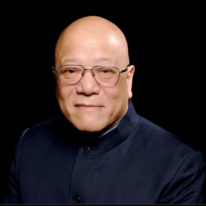 LEE MOY SHAN