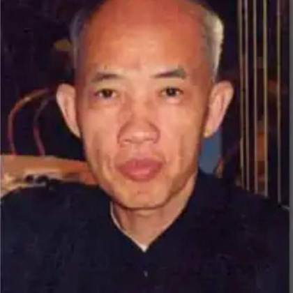 MOY YAT