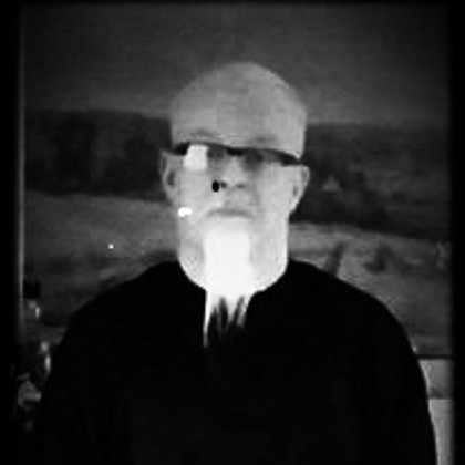 LEE GAR SI